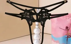 98久久无码一区人妻A片蜜